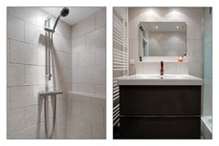 Muldershof 18, 6901 GW Zevenaar - Muldershof 18 6901 Zevenaar2.jpg